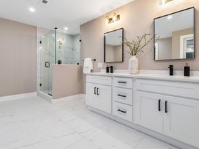 85 Beaver Avenue, Lynnfield MA 01940