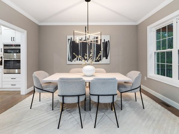 85 Beaver Avenue, Lynnfield MA 01940