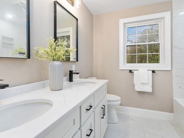 85 Beaver Avenue, Lynnfield MA 01940