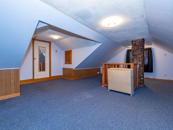 29 Eliot St, Billerica MA 01821