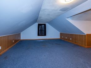 29 Eliot St, Billerica MA 01821