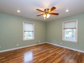 29 Eliot St, Billerica MA 01821