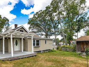 29 Eliot St, Billerica MA 01821