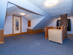 29 Eliot St, Billerica MA 01821