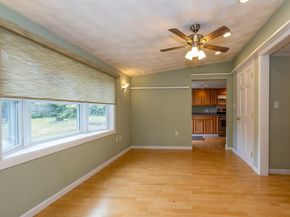 29 Eliot St, Billerica MA 01821