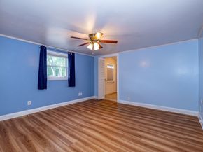 29 Eliot St, Billerica MA 01821