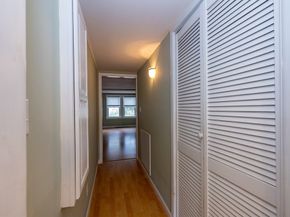 29 Eliot St, Billerica MA 01821