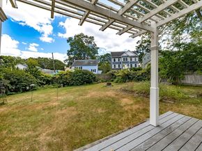 29 Eliot St, Billerica MA 01821