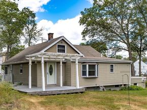 29 Eliot St, Billerica MA 01821