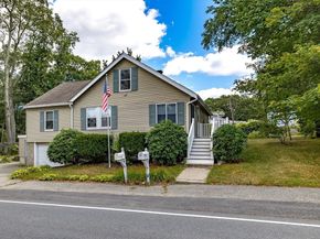 29 Eliot St, Billerica MA 01821