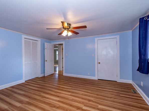 29 Eliot St, Billerica MA 01821
