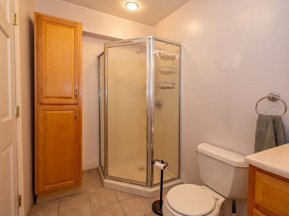 29 Eliot St, Billerica MA 01821