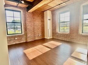 1245 Adams Street B503, Boston MA 02124