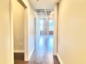 1245 Adams Street B503, Boston MA 02124