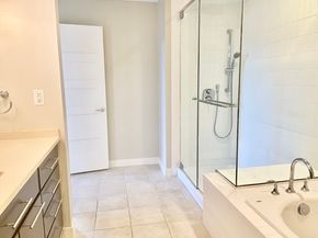 1245 Adams Street B503, Boston MA 02124