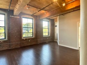 1245 Adams Street B503, Boston MA 02124