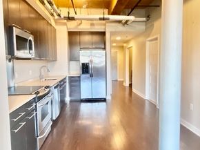 1245 Adams Street B503, Boston MA 02124