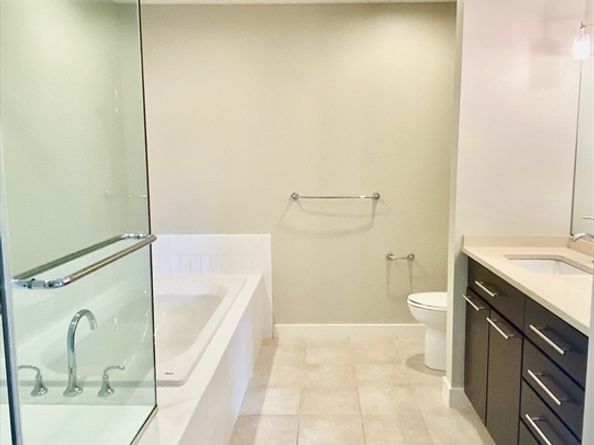 1245 Adams Street B503, Boston MA 02124