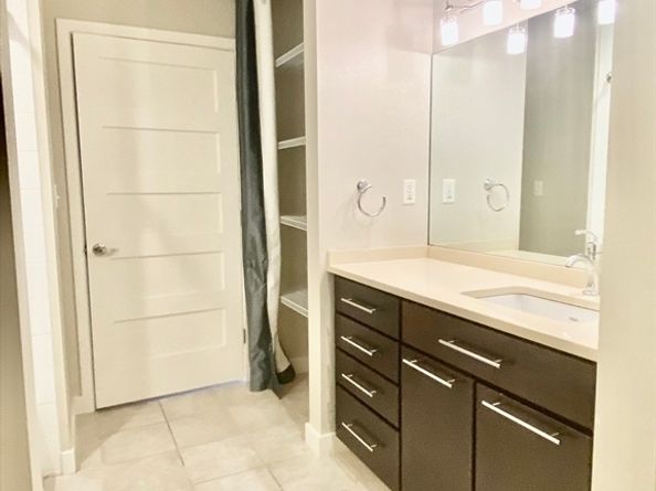 1245 Adams Street B503, Boston MA 02124