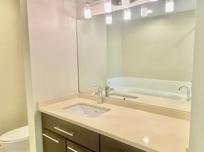 1245 Adams Street B503, Boston MA 02124