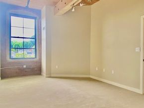 1245 Adams Street B503, Boston MA 02124