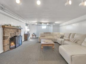 3 Westwood Drive, Worcester MA 01609