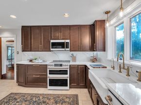 3 Westwood Drive, Worcester MA 01609