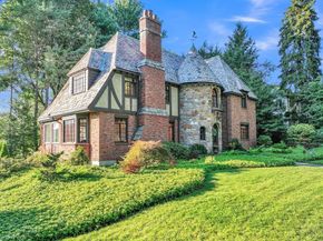 3 Westwood Drive, Worcester MA 01609
