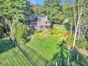3 Westwood Drive, Worcester MA 01609