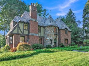 3 Westwood Drive, Worcester MA 01609