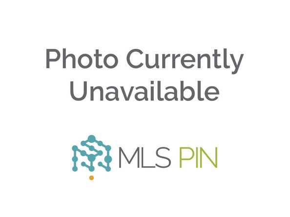 3 Westwood Drive, Worcester MA 01609