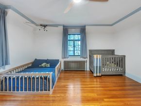 3 Westwood Drive, Worcester MA 01609