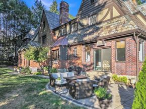 3 Westwood Drive, Worcester MA 01609