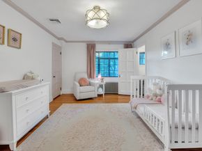 3 Westwood Drive, Worcester MA 01609
