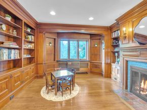 3 Westwood Drive, Worcester MA 01609