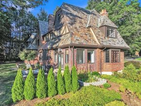 3 Westwood Drive, Worcester MA 01609