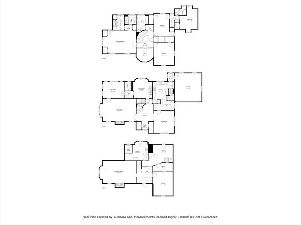 3 Westwood Drive, Worcester MA 01609
