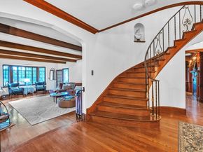 3 Westwood Drive, Worcester MA 01609