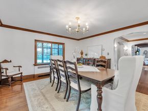 3 Westwood Drive, Worcester MA 01609