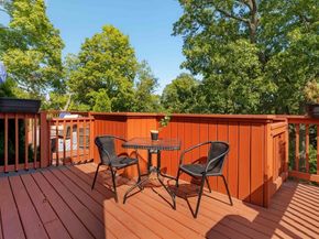 40 Rockview St 4, Boston MA 02130