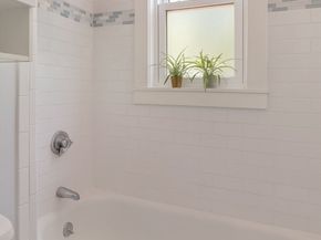 40 Rockview St 4, Boston MA 02130