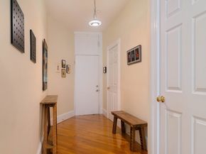 40 Rockview St 4, Boston MA 02130