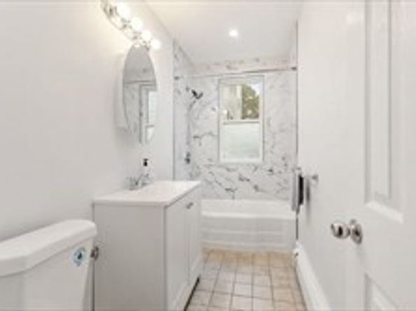 3 Spring Garden 1, Boston MA 02125