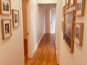 3 Spring Garden 1, Boston MA 02125