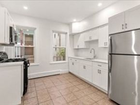 3 Spring Garden 1, Boston MA 02125