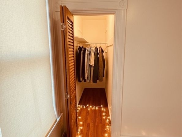3 Spring Garden 1, Boston MA 02125