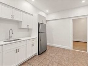 3 Spring Garden 1, Boston MA 02125