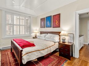 57 Mount Vernon 1, Boston MA 02108