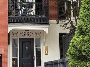 57 Mount Vernon 1, Boston MA 02108