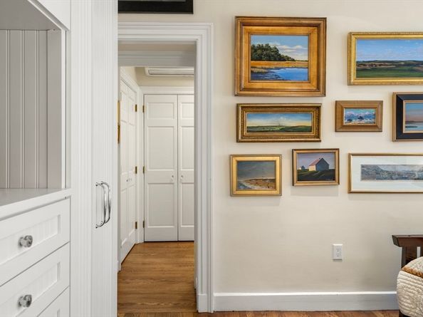 57 Mount Vernon 1, Boston MA 02108